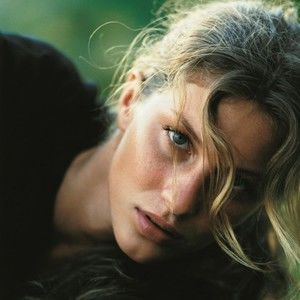 Meet your Posher, Teak